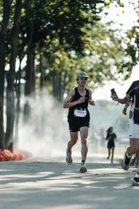 BIB: 
                            <button type="button" onclick="openModal(27345151)" class="btn btn-primary btn-sm float-right btn-popup" data-toggle="modal" data-target=".modal-high-quality">
                        <i class="fas fa-shopping-cart"></i> Add to Cart
                    </button>
                                            <button type="button" onclick="isThisMe(27345151, true)" class="btn btn-success btn-sm float-right btn-popup btn-isme hidden" data-toggle="tooltip" data-placement="bottom" title="นี่คือรูปของคุณใช่ไหม คลิกที่นี่เพื่อเอาเข้าอัลบั้ม">
                        <i class="fas fa-plus"></i> Add to album
                    </button>
                    <button type="button" onclick="isThisMe(27345151, false)" class="btn btn-warning btn-sm float-right btn-popup btn-isnotme hidden">
                        <i class="fas fa-ban"></i> Remove from album
                    </button>